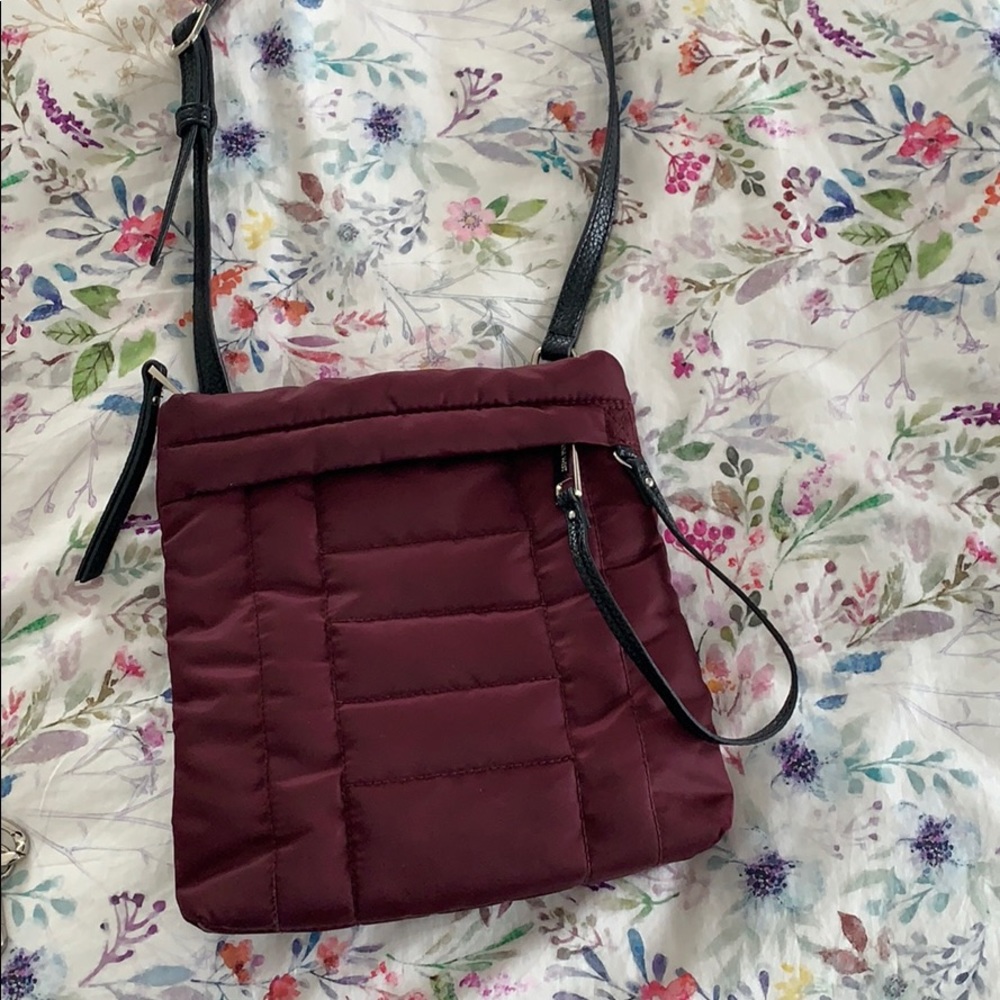 Nine West Purse